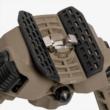 Magpul MOE Bipod 7-10" FDE