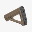 Magpul MOE RL Carbine Rifle Stock FDE