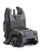 Mbus Magpul Back-Up Front Sight - Black