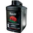 Alliant 410 Shotshell Powder 8 lbs