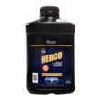 Alliant Herco Powder 8 lbs