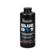Alliant Blue Dot Shotshell and Handgun Powder - 1lb