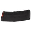 Amend2 AR-15 Polymer Rifle Magazine Black MOD-2 Model .223/5.56 30/rd