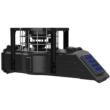 American Hunter Sunslinger Kit 6V w/ Integrated Solar Panel