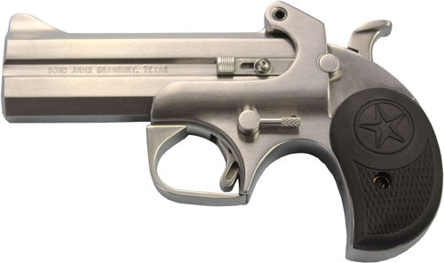 BOND ARMS GRIP STANDARD RUBBER
