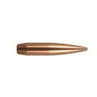 Berger Long Range Hybrid Target Rifle Bullets 7mm .284" 190 gr LR Hybrid Target 100/ct