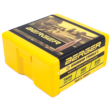 Berger Match Grade Target Bullets 7mm .284" 180 gr Hybrid Target 500/ct