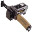 Caldwell AR-15 Mag Charger Speedloader 50/rd
