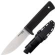 Cold Steel Master Hunter Fixed Blade Knife - 4-1/2" Blade Stonewash