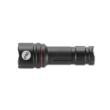 Crimson Trace CWL-102 Tactical Light 500 Lumens Power