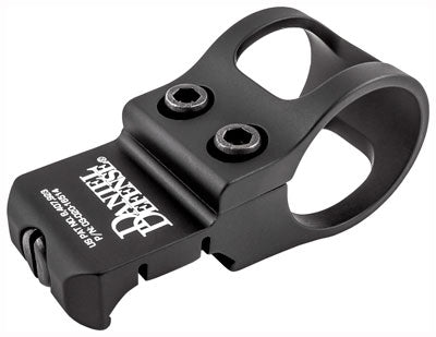 DANIEL DEF. OFFSET FLASHLIGHT