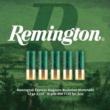Remington Express Magnum Buckshot Shotshells 12 ga 3-1/2" 18 plts #00 1125 fps 5/ct