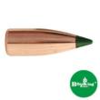 Sierra BlitzKing Rifle Bullets 6mm .243" 55 gr BLKG 100/ct