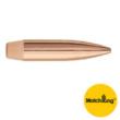 Sierra MatchKing Rifle Bullets .30 cal .308" 220 gr HPBT MATCH 100/ct