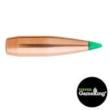 Sierra Game Changer Tipped GameKing Bullets 30 CAL 165 GR 100 Count