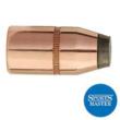Sierra Sports Master Handgun Bullets .44 cal .429" 300 gr JSP 50/ct
