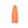Accura Outdoors Precision-Bond Rifle Bullets 300 Blackout .308" 120 Spitzer Point 500/ct
