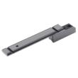 Henry 22 Mini-Bolt Receiver Scope Mount
