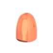 Accura Outdoors Precision-Bond Handgun Bullets 45 CAL .452" 200 RN  250/ct
