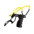 Daisy P51 Slingshot