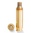 Alpha Munitions Ultra Premium Unprimed Brass Cartridge Cases .25 Creedmoor SRP Small Rifle Primer Brass 100/ct