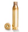 Alpha Munitions Ultra Premium Unprimed Brass Cartridge Cases .260 Remington 100/ct