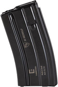 E-LANDER MAGAZINE .50 BEOWULF