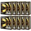 Federal Gold Medal Small Pistol Primer 1000/ct
