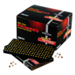 Fiocchi Small Pistol Primers - 1500/ct