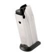 Springfield XD Sub Compact XD MOD.2 Sub Compact Magazine 9mm 10/rd