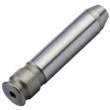 Forster 6.5 PRC No Go Headspace Gage