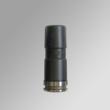 Forster Headspace Gage .303 British NO GO