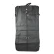 Silvana Garment Carrier Black