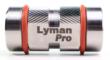 Lyman Pro Maximum Cartridge Gauge 45 ACP