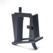 Sylvan Arms Glock Conversion Block
