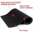 TekMat Sig Sauer 556 Gun Cleaning Mat