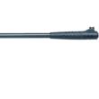 Hatsan Mod 95 Vortex Combo Air Rifle .25 750fps Optima 3-9x32 Scope