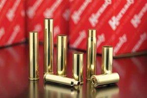 HORNADY UNPRIMED CASES 22-250