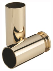 HORNADY UNPRIMED CASES 44 REM