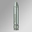 Forster Headspace Gage NO GO 7.62x39 - 1.255" SAAMI