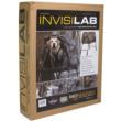 Higdon Outdoors MOmarsh Invisi-Lab - Optifade Timber