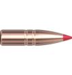 Hornady CX Bullets 6mm .243 cal 80gr 50/rd