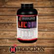 Hodgdon LIL'GUN Shotshell & Handgun Powder 1 lbs
