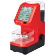 Hornady Auto Charge Pro Powder Scale