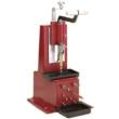 Hornady Lock-N-Load Power Case Prep Center 110V