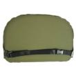 HS Strut Bunsaver Camo Seat Cushion Mossy Oak New Bottomland