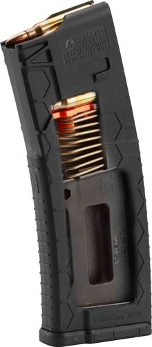 HEXMAG MAGAZINE AR-15 5.56X45