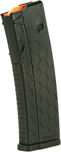 HEXMAG MAGAZINE AR-15 5.56X45
