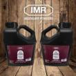 IMR Powder 4350 Rifle Powder - 8 lbs
