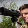 Firefield 20-60x60SE Spotting Scope Kit